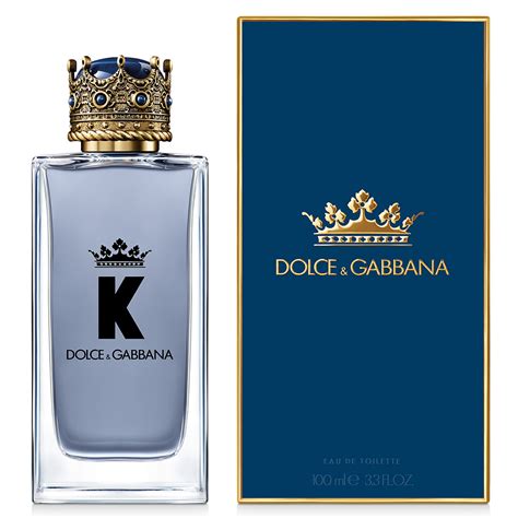 dolce gabbana k man|k dolce and gabbana 100ml.